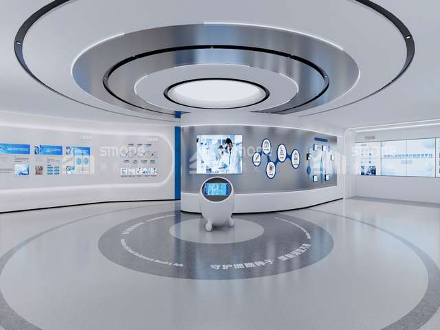 济宁25公斤小袋熟石灰厂家